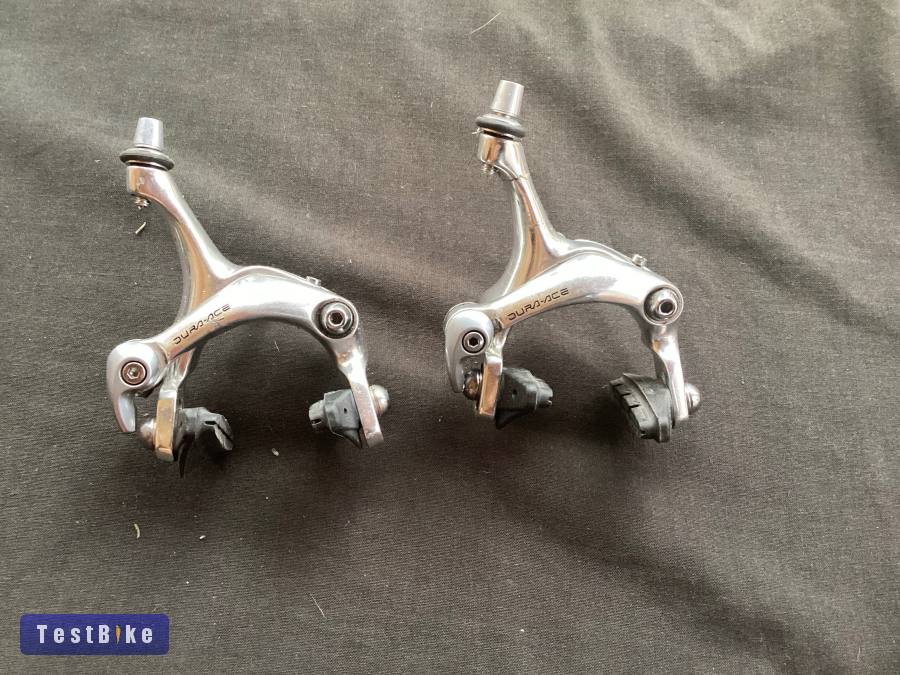 Shimano, Dura Ace, 7403 fék pár,