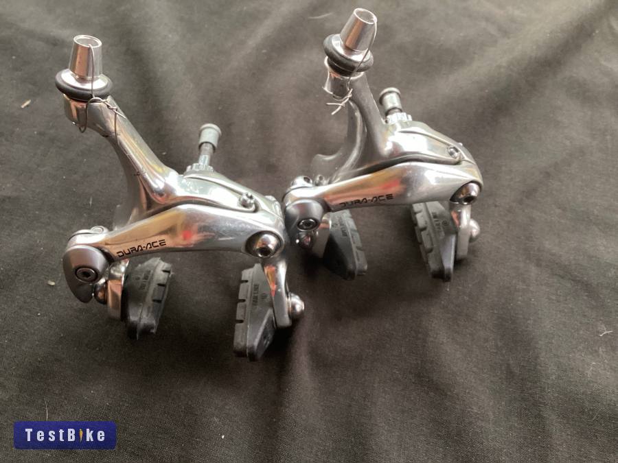 Shimano, Dura Ace, 7403 fék pár,