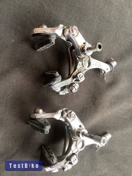 Shimano, Dura Ace, 7403 fék pár,