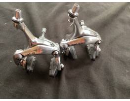 Shimano, Dura Ace, 7403 fék pár,