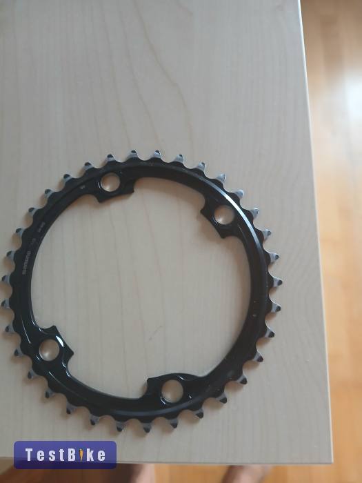 Shimano, fsa,Cannondale lánctányér 
