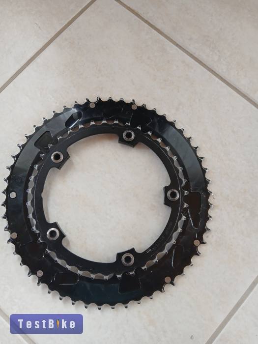 Shimano, fsa,Cannondale lánctányér 