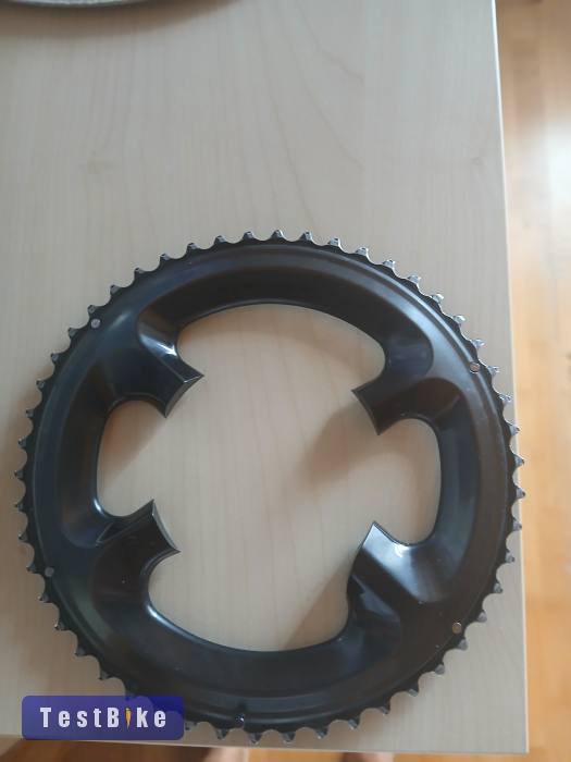Shimano, fsa,Cannondale lánctányér 