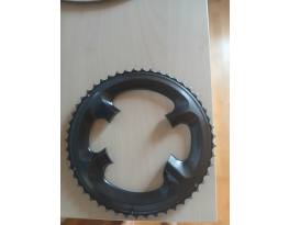 Shimano, fsa,Cannondale lánctányér 
