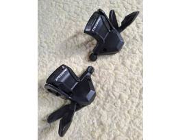 Shimano  váltókarok