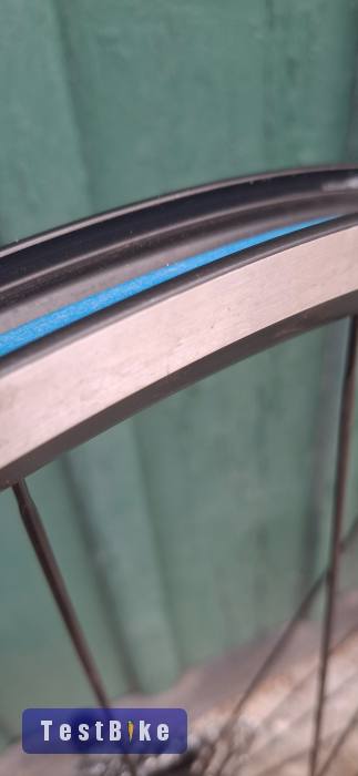 Shimano  WH-M565 kerékszett