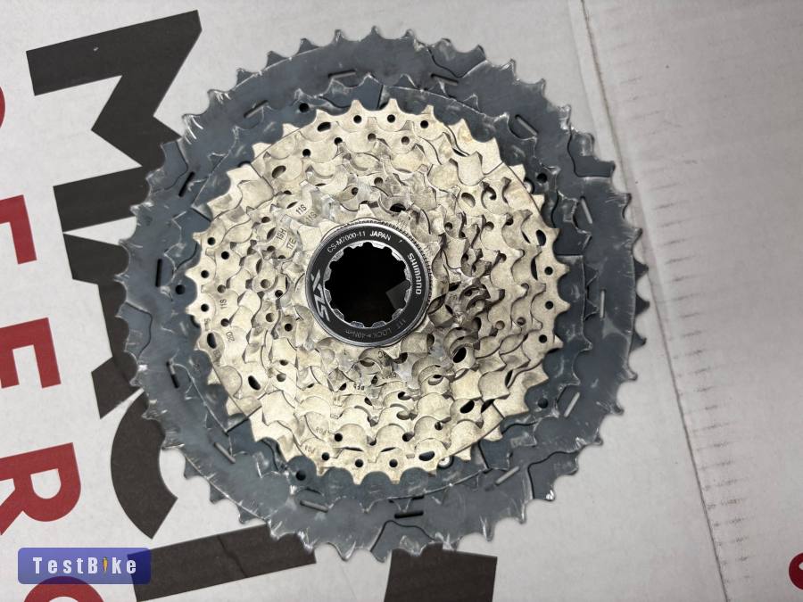Shimano 10-11s