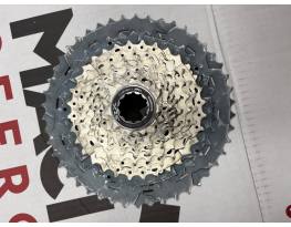 Shimano 10-11s