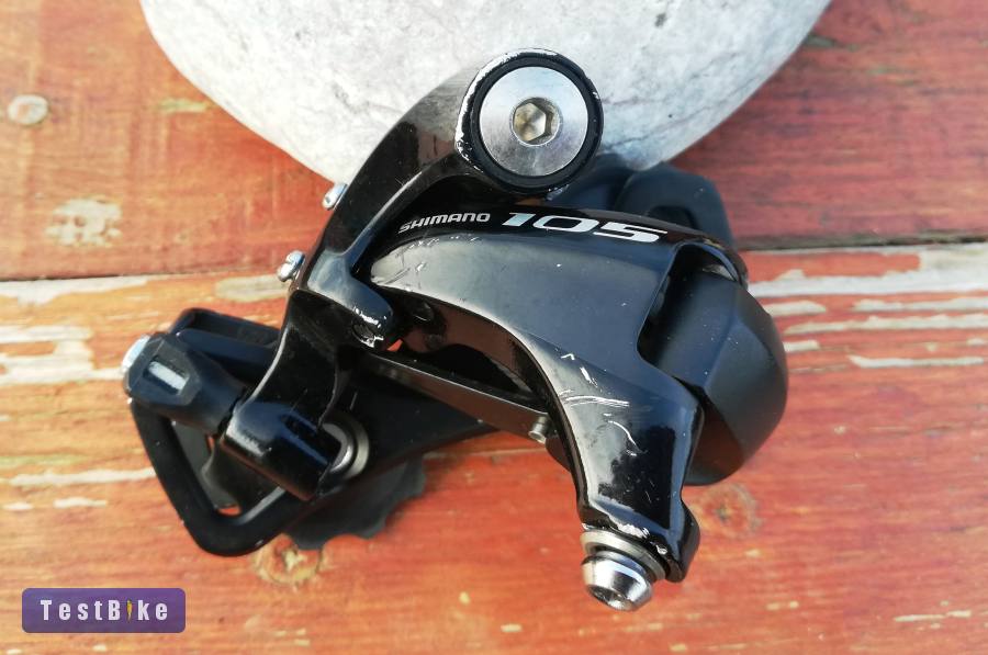 Shimano 105 