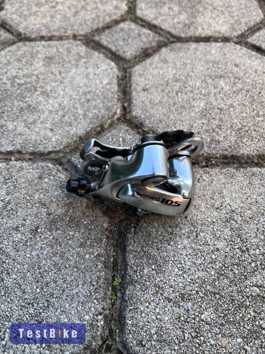 Shimano 105