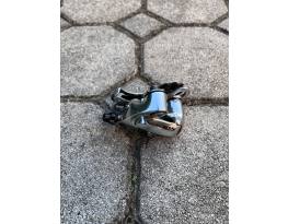 Shimano 105