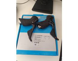 Shimano 105 fékváltó kar szett