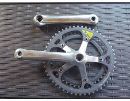 Shimano 105 hajtómű eladó