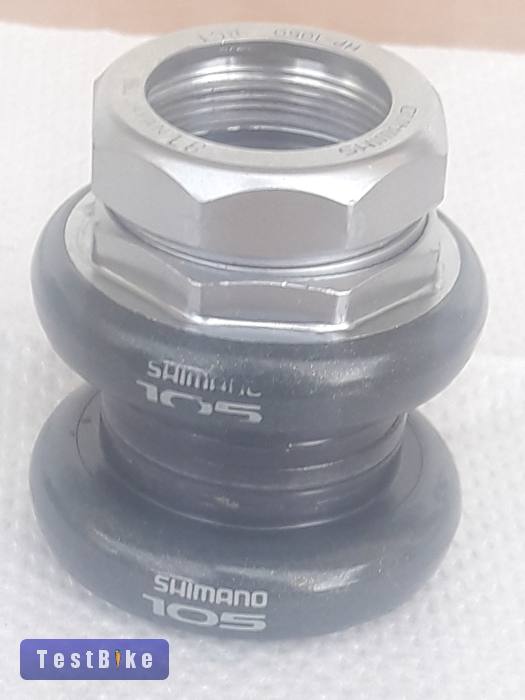 Shimano 105 HP-1050 BC1 kormánycsapágy