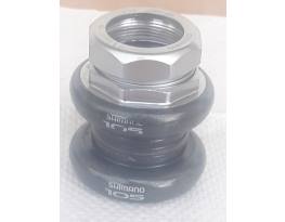 Shimano 105 HP-1050 BC1 kormánycsapágy