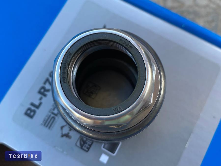 Shimano 105 kormánycsapágy gyönyörű állapotban