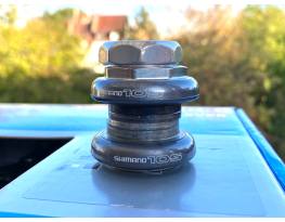 Shimano 105 kormánycsapágy gyönyörű állapotban