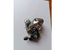 Shimano 105 országúti hátsó váltó eladó