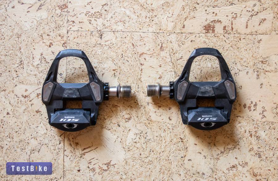 Shimano 105 PD-R7000