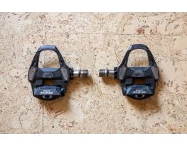 Shimano 105 PD-R7000