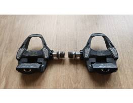 Shimano 105 PD-R7000 SPD-SL országúti pedál eladó