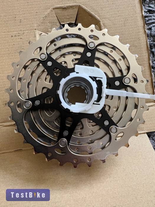 Shimano 105 R-7000 1132 11s