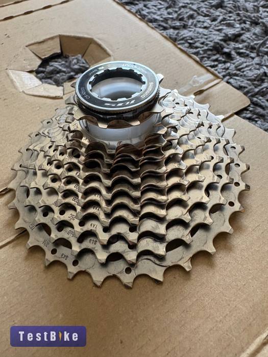 Shimano 105 R-7000 1132 11s