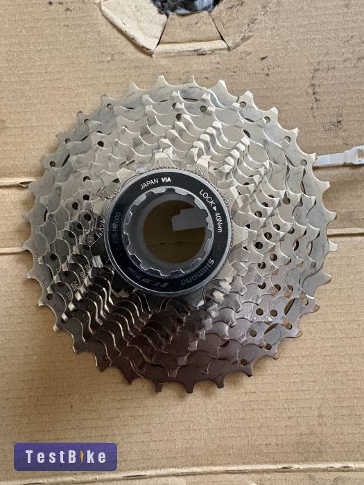 Shimano 105 R-7000 1132 11s