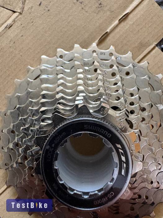 Shimano 105 R-7000 1132 11s