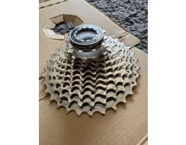 Shimano 105 R-7000 1132 11s