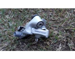 Shimano 105 RD-1055 hátsó váltó