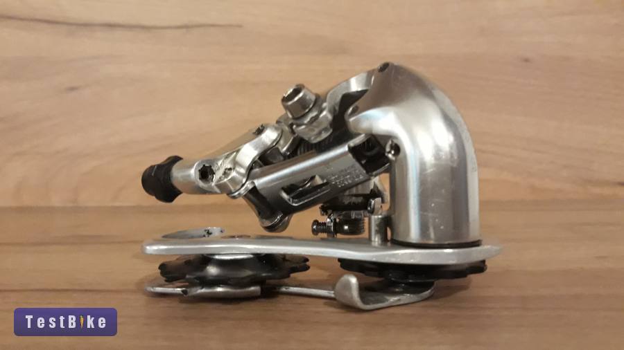 Shimano 105 RD-5500 (SS) hátsó váltó