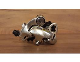Shimano 105 RD-5500 (SS) hátsó váltó