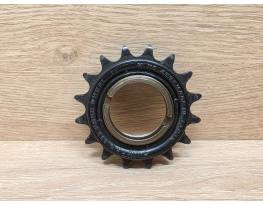 Shimano 333 old school szabadonfutós BMX racsni 16 fogszám