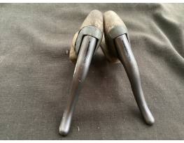 Shimano 600, fékkar 6403