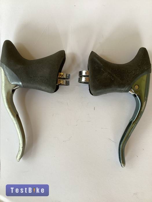 Shimano 600 (6403) Aero fékkarok