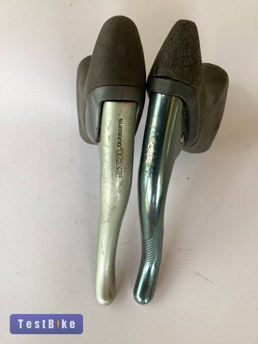 Shimano 600 (6403) Aero fékkarok