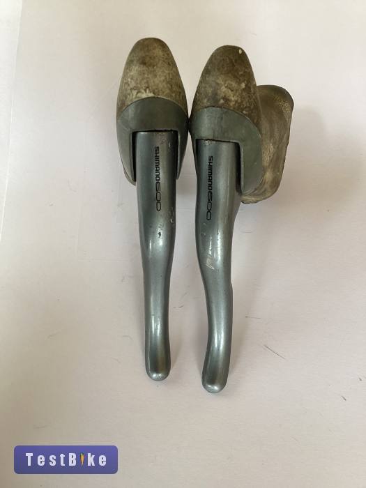 Shimano 600 (6403) Aero fékkarok