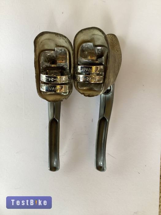 Shimano 600 (6403) Aero fékkarok