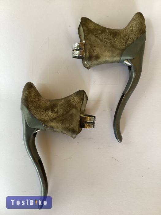 Shimano 600 (6403) Aero fékkarok