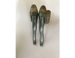 Shimano 600 (6403) Aero fékkarok