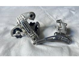 Shimano 600 Arabesque 6200 váltó szett