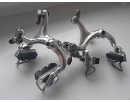 Shimano 600 arabesque fékek 