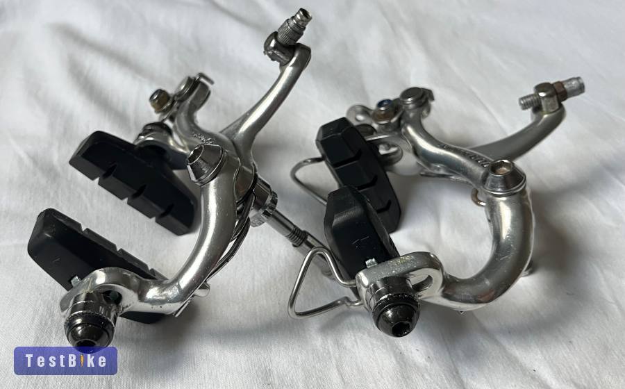 Shimano 600 Arabesque fékszett országúti