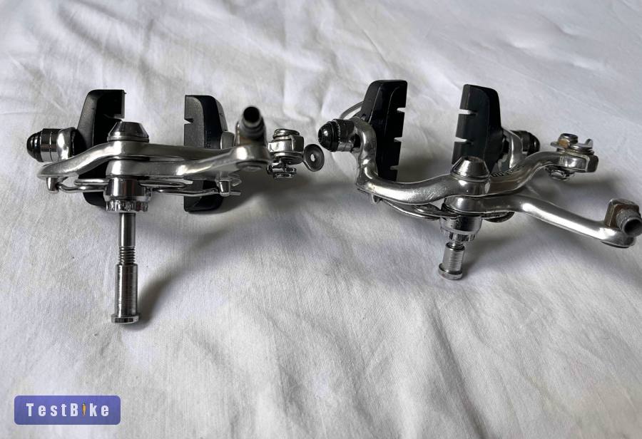 Shimano 600 Arabesque fékszett országúti