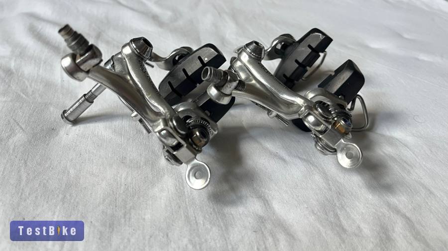 Shimano 600 Arabesque fékszett országúti