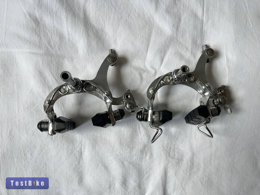 Shimano 600 Arabesque fékszett országúti