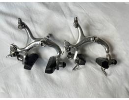 Shimano 600 Arabesque fékszett országúti