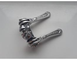 Shimano 600 Arabesque váltókar
