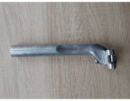 Shimano 600 ax 27.2 nyeregcső